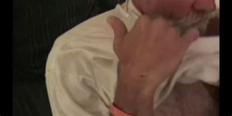 Workin Men Xxx Mature Amateur Logan Jacking Off Tnaflix