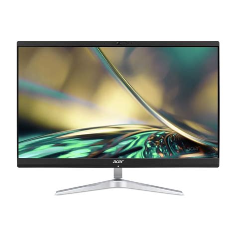 Моноблок HP 200 G4 (Процессор Intel® Core i3-10110U) | Моноблоки ...