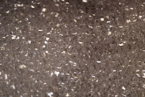 soap bubbles  stock photo public domain pictures