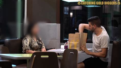 First Time FUCKING A BBW