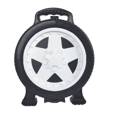 Maleta Super Garage para carrinhos e motos Estilo Hot Wheels em Promoção na Americanas