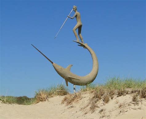 Menemsha Public Beach, Chilmark, in Martha's Vineyard | WeNeedaVacation.com