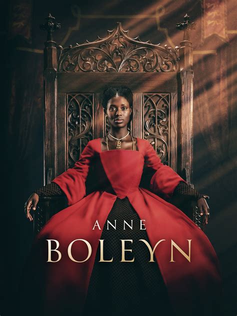 Anne Boleyn - Rotten Tomatoes