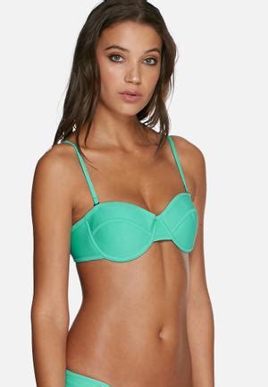 Bikini Guide Big Boobs Superbalist Swimwear