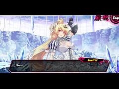 Seven Mortal Sins X Tasy Hentai Game Xxx Mobile Porno Videos Movies IPornTV Net