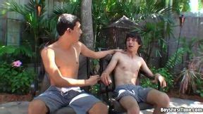 Porno Gay Gay Male Tube