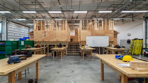 MQN Architecture and Interior Design