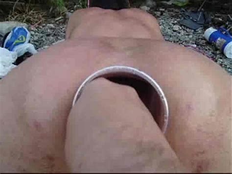 Trou Pervers Gay Gay Bizarre Porn At ThisVid Tube