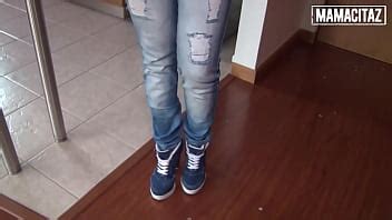 Compilación de tetas pequeñas parte con Quey Machu Nicole Medallo y más MAMACITAZ XVIDEOS