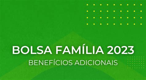 CALENDÁRIO BOLSA FAMÍLIA 2023 SETEMBRO foi REVELADA DATA de PAGAMENTO