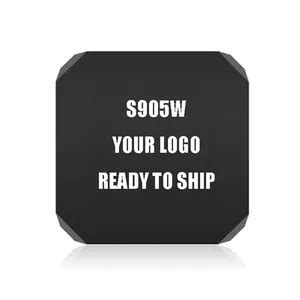 Full Hd P Porn Video Watch Free Full Hd P