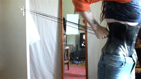 Punishment Corset Dominant Hd Porn Video B Xhamster Xhamster