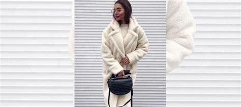 Шуба Тедди Чебурашка новая купить в Санкт-Петербурге с доставкой ...