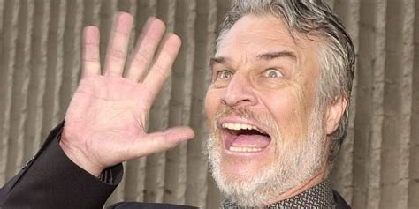 4 Surprising Facts About Richard Moll's Astonishing Net Worth