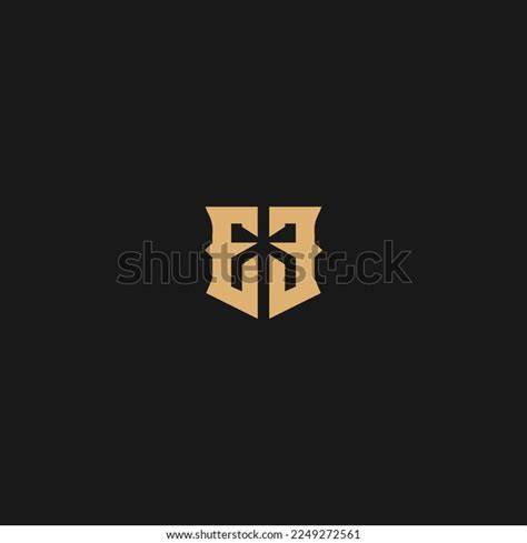 ee finance royalty  images stock  pictures shutterstock