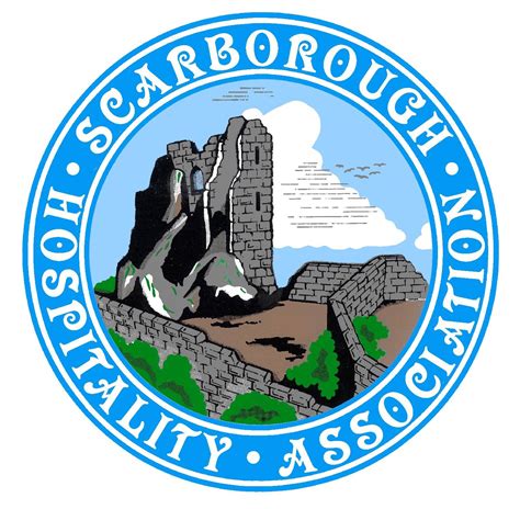Scarborough Hospitality Association Scarborough