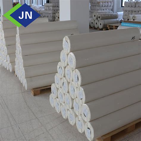 Buy Eva Hot Melt Adhesive Film Product On Shishi Jiannan Hot Melt Adhesive Co Ltd