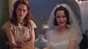 Rachel Brosnahan’s 10 Best Roles