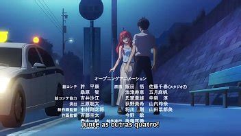 Anime Da Temporada Pt Br Videos XVIDEOS