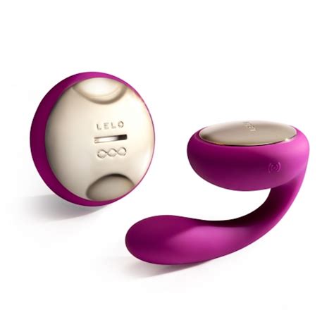 The 5 Best Hands-Free Vibrators, Tested & Reviewed