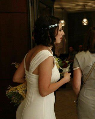 Marina Berezina Nude Porn Pictures Xxx Photos Sex Images Pictoa