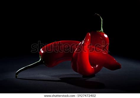 Hundred Chilli Sex Royalty Free Images Stock Photos Pictures