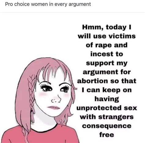 I Found This Gem On The Comment Section Of My Local News The Fuck Is