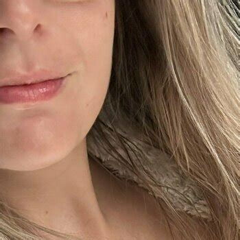 ThatERNurse Adele Raines Dermalinz Nude Leaks OnlyFans TheFappening