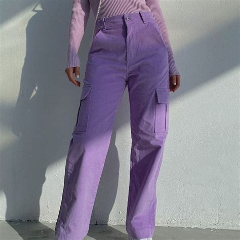 colors    purple pants  scott fleming blog