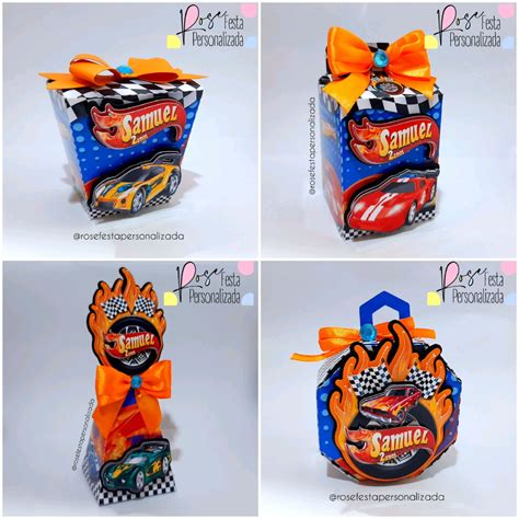 Arquivo De Corte Hot Wheels Elo Produtos Especiais