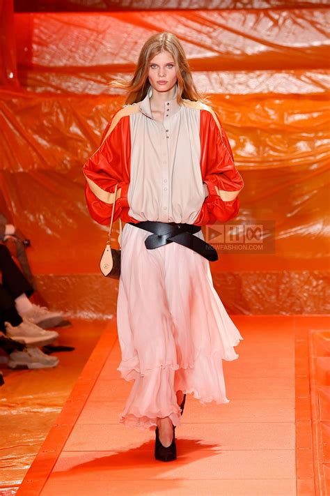 Prudent Purchase Louis Vuitton Ready To Wear Spring Summer 2024 Paris Nowfashion Runway Louis