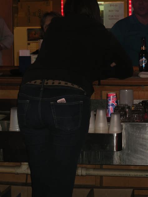 Candid Originals Porn Pictures Xxx Photos Sex Images Pictoa