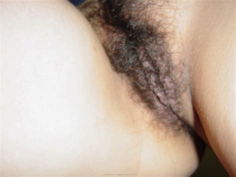 Amateur Lovers Digitalhotties Net Dh Porn Pic