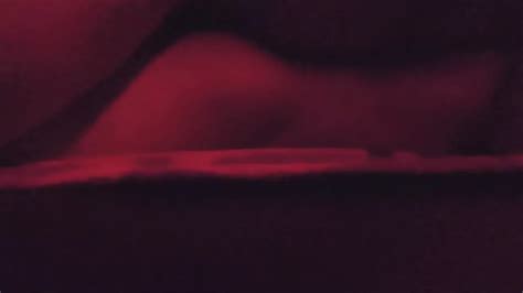 Bulgarian Porn Videos Gay Xxx Xhamster