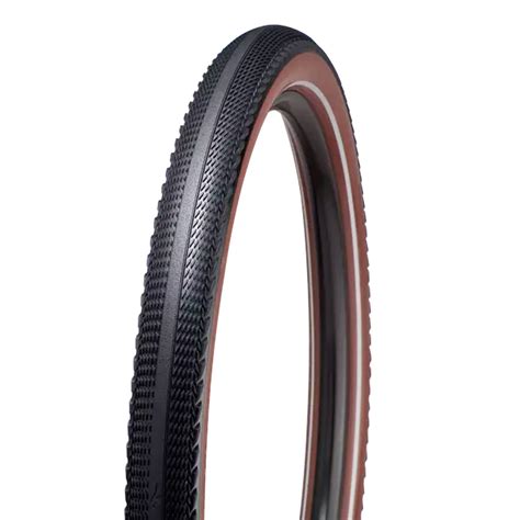 Specialized Pathfinder Sport Reflect – Steed Cycles