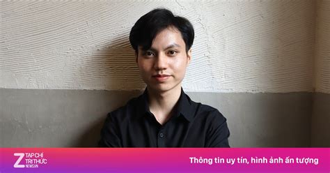 Hot Boy T T Nghi P Th Khoa L M Tr Gi Ng H Ngo I Th Ng Tu I Gi O D C Znews Vn