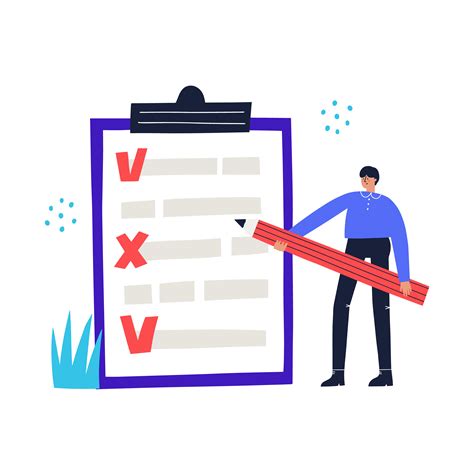 Top 6 Easy Classroom Poll Makers | Roundup