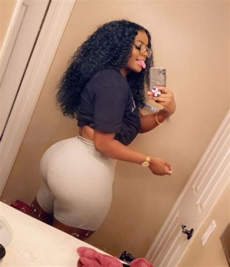 SEXY ASS SELF SHOOTERS VOL 15 ShesFreaky