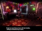 Fap Nights At Frenni S Night Club Xxxmas V1 6 All Sex Scenes Xxx Mobile Porno Videos Movies