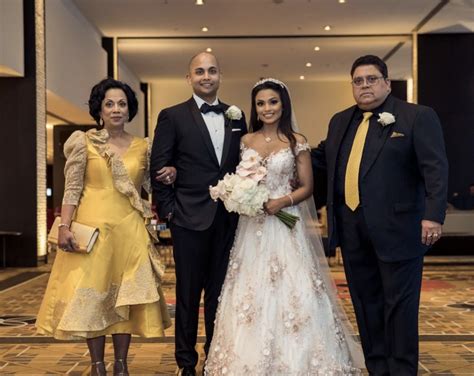 How Much Does A Wedding Dress Cost Bernadette Pimenta Couture