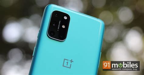 Oneplus 9T Launch Date In India - Oneplus 9 Oneplus 9 Lite Oneplus 9 Pro Launch Date Release ...