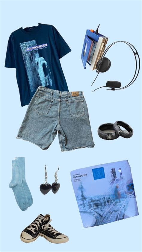 ok computer outfit :) | Cool outfits, Swaggy outfits, Outfits