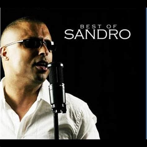 amazoncom   sandro sandro digital