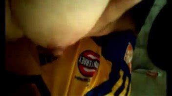 Reggaeton Perreo Puta XVIDEOS