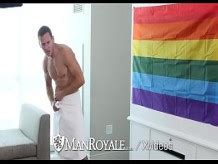 Manroyale Celebration Gay Pride Fuck Porno Gays Gratis Paragayx