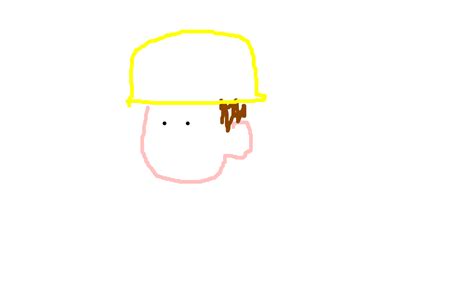 Desenho Do Bob O Construtor - 8