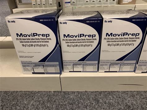 jumbo moviprep   shelves today rtalesfromthepharmacy