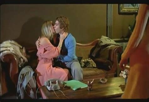 Les Plaisir Fous 1977 Retro Retro Porn Feat Daniele Troeger By New City Coeds XHamster