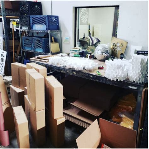 Shop Foam And Metal Cutouts Signs Art Naked Foam