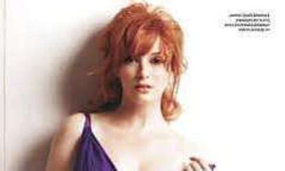 Sexiest Chick On Earth Contestant ZB Porn